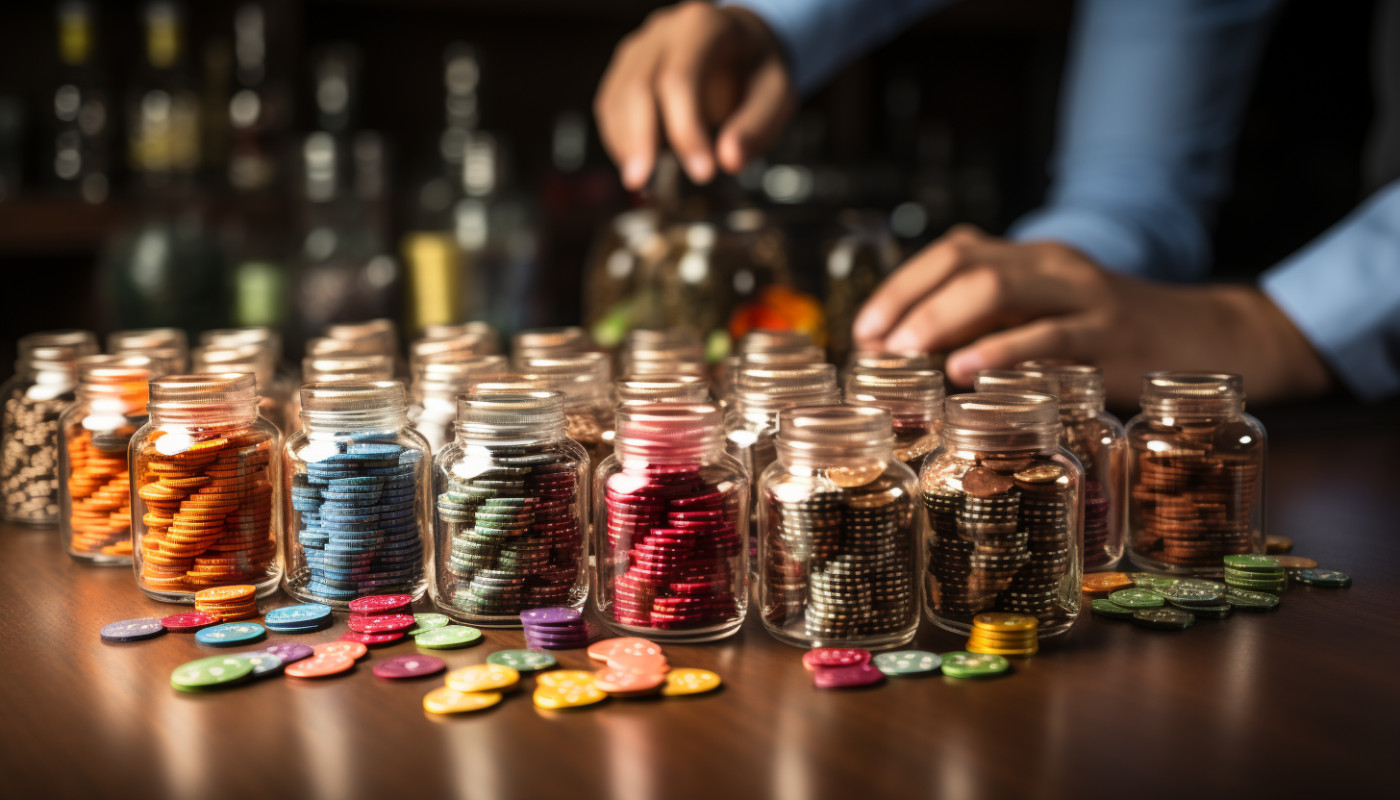 2 astuces pour trouver un bon pronostiqueur