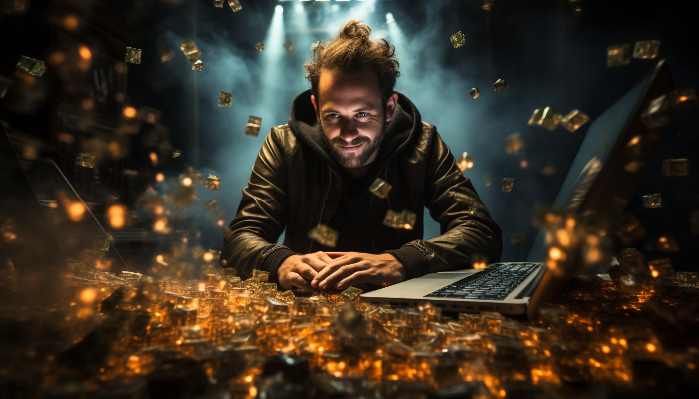 3 façons sûres de gagner de l’argent sur Internet