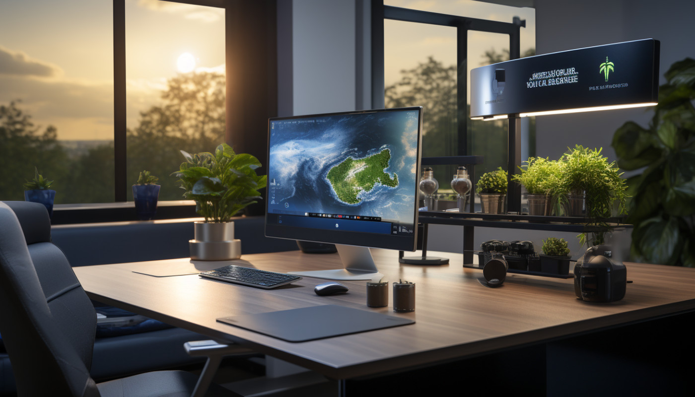 Aircall, votre entreprise de solution de téléphonie