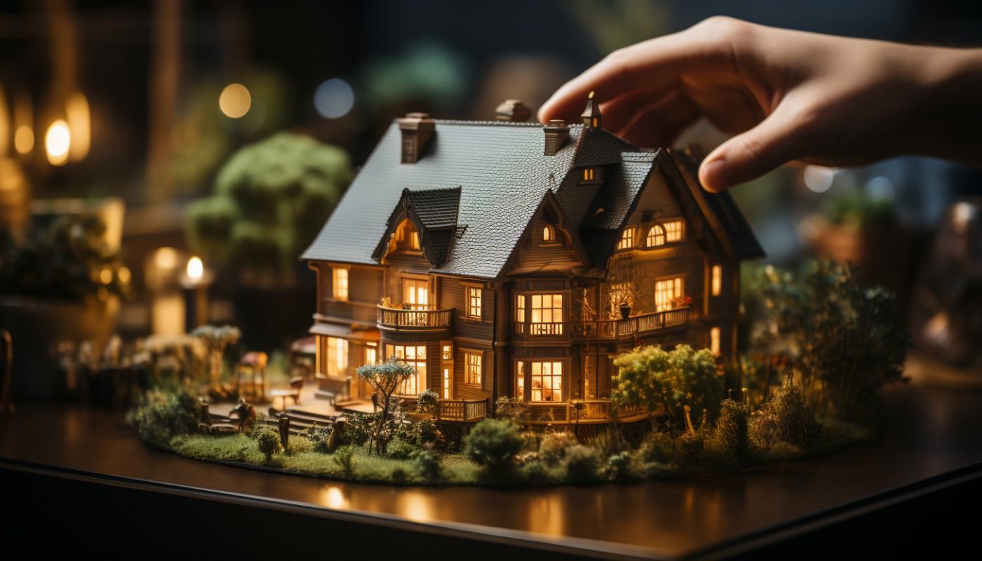 Assurance habitation : comment faire des économies sur sa cotisation annuelle ?