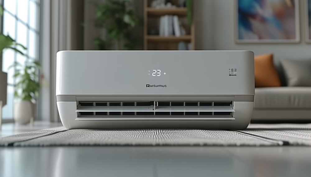Comment choisir un climatiseur mobile en 2022 ?