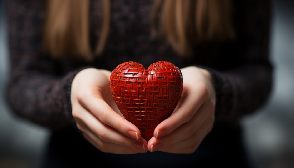 Comment faire pour choisir un bon pronostiqueur ?