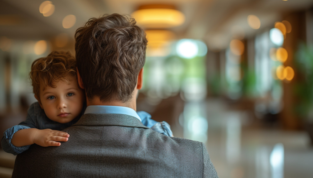 Divers - Comment opter pour une assurance vie?