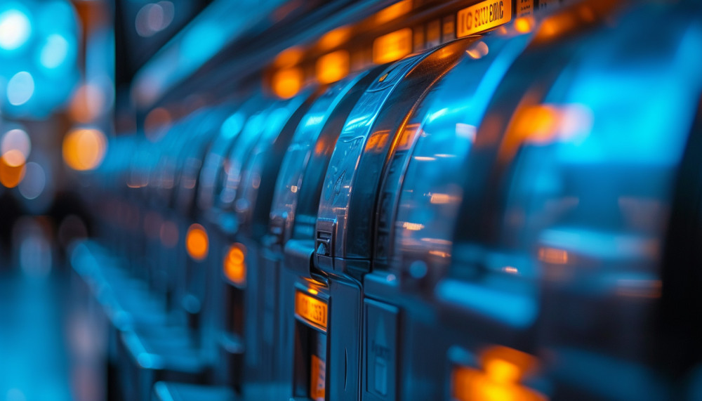 Divers - Comment ouvrir un compte bancaire facilement ?