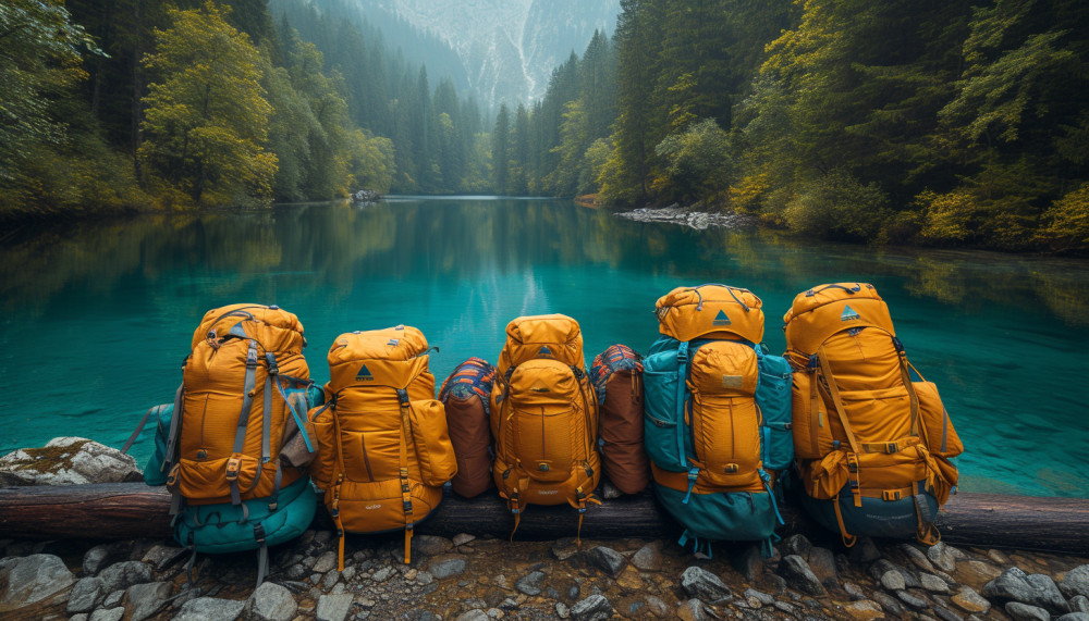 Divers - Comment préparer son voyage ?