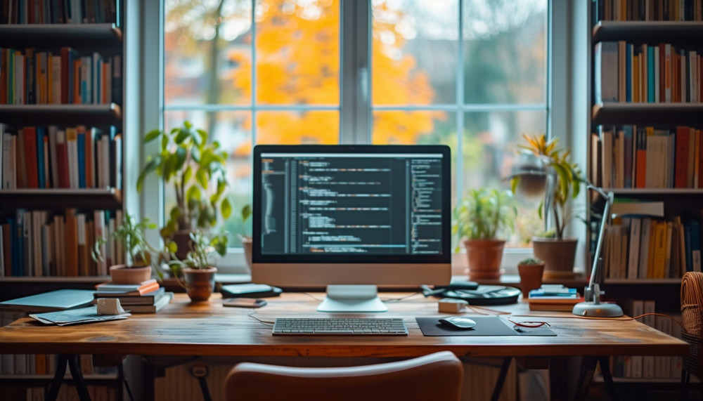 Comment réussir en tant que freelance ?