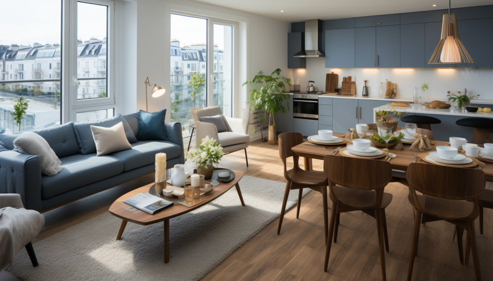 Comment réussir un investissement locatif à Brest ?