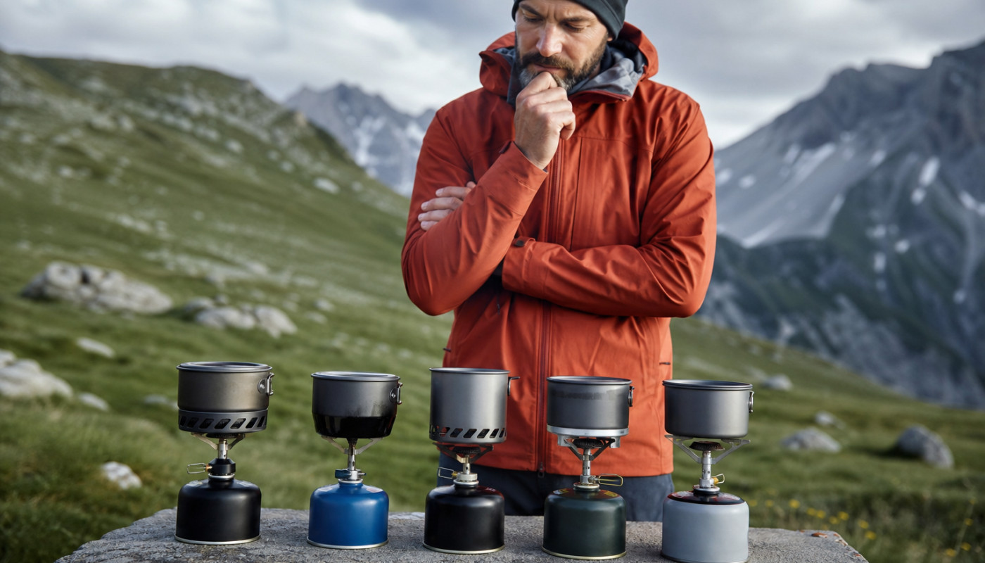 Science/High-Tech - Comparatif ou test terrain : ce qui fait la différence en pratique