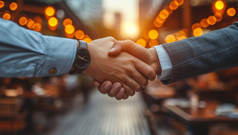 Création d’un contrat de vente : quelles erreurs faut-il éviter ?