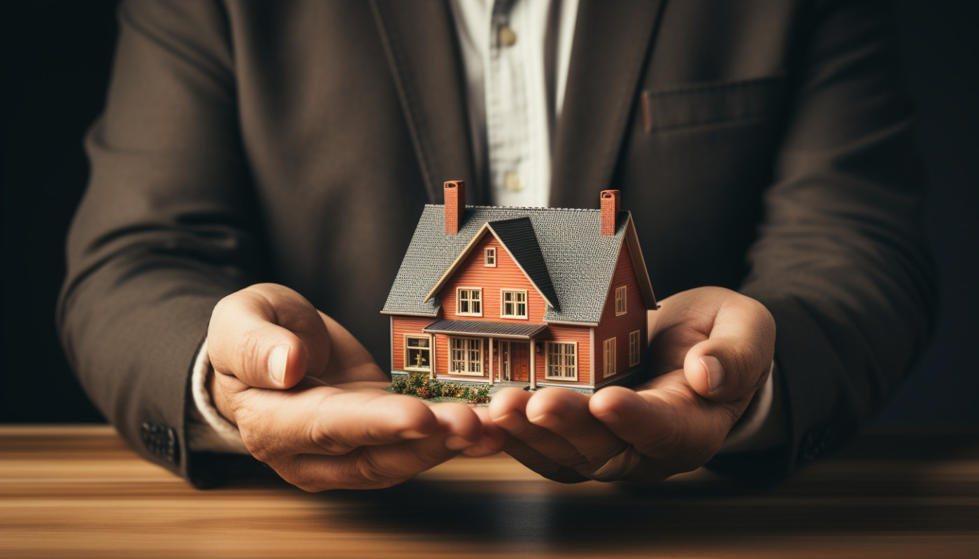 De faux pas à éviter pendant l’achat d’un premier logement