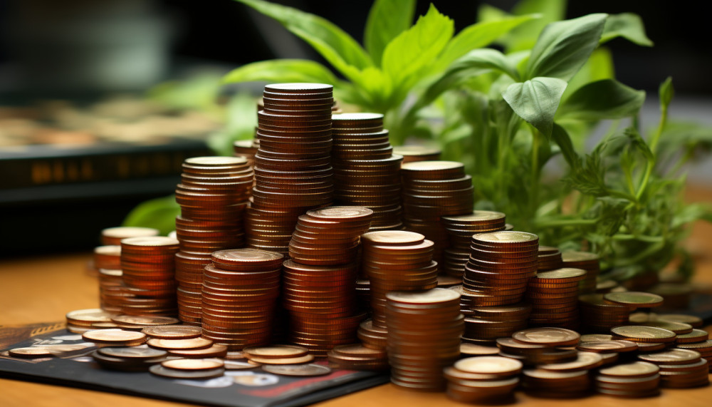 Devenir un pronostiqueur professionnel : comment s’y prendre ?