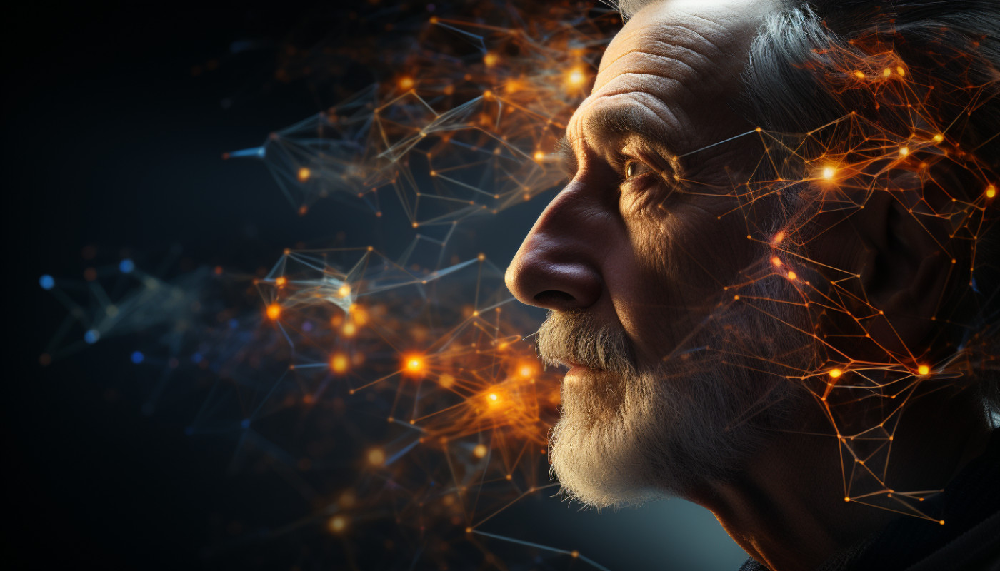 Est-il possible de soigner Alzheimer ?