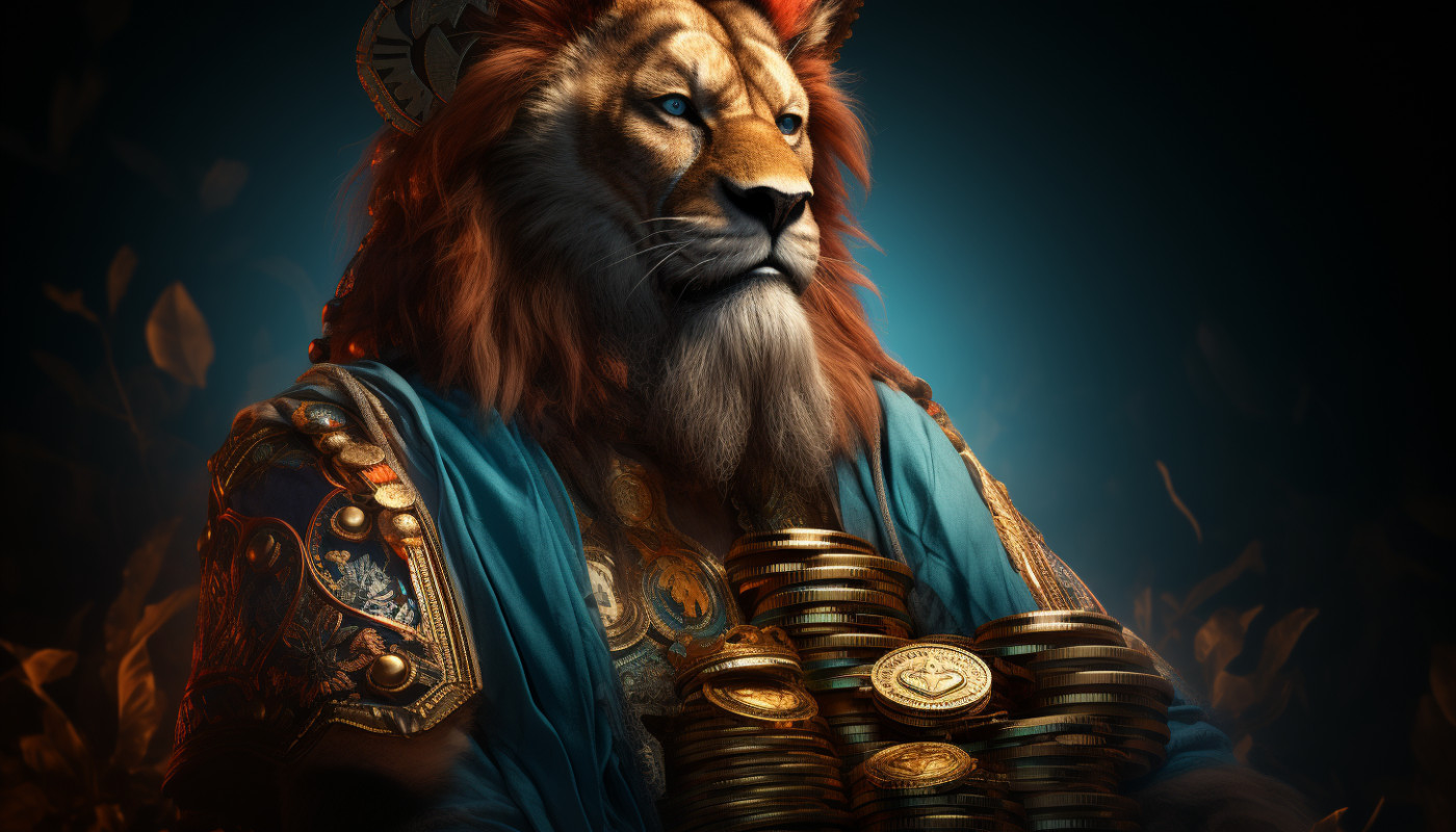 Divers - Le casino en ligne wild sultan : pourquoi y jouer ?