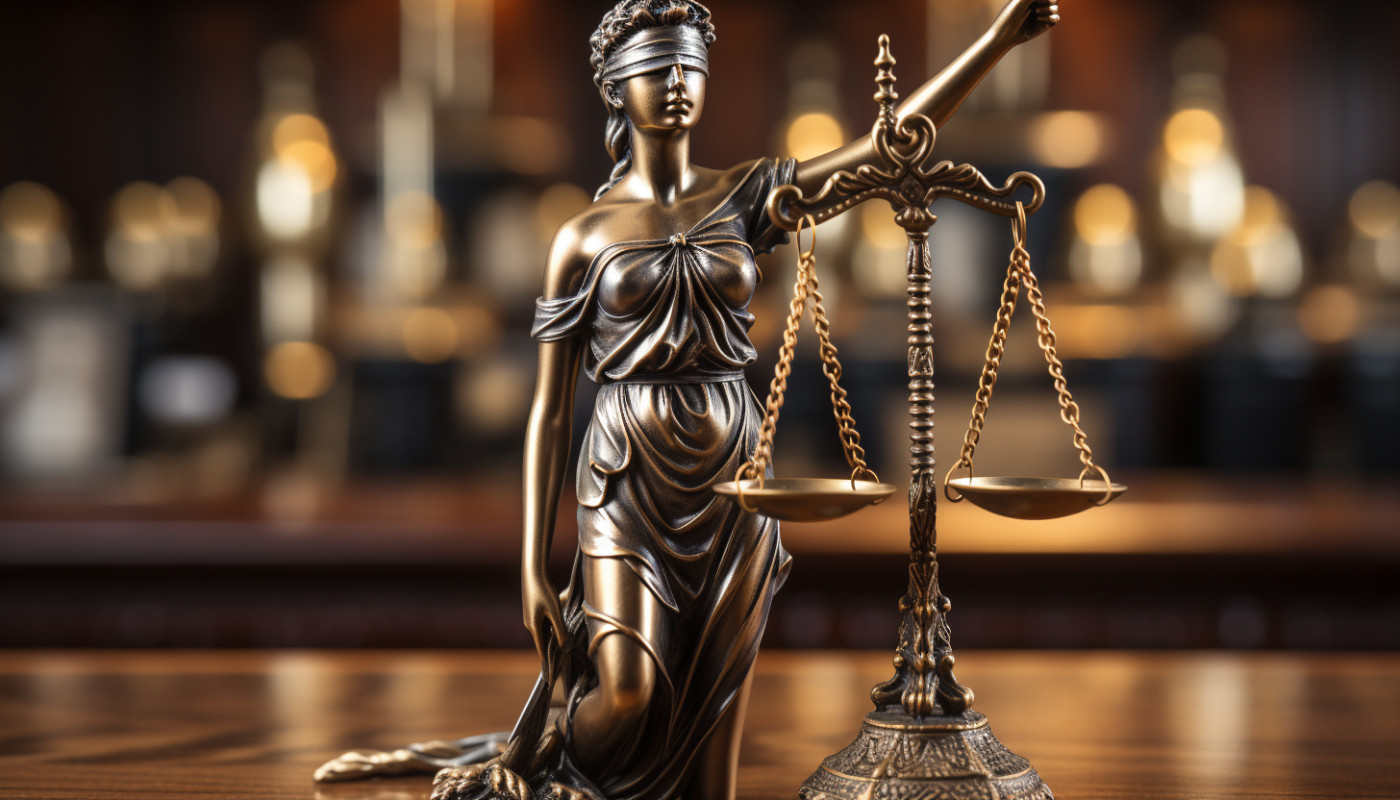 Les avantages de la loi Pinel