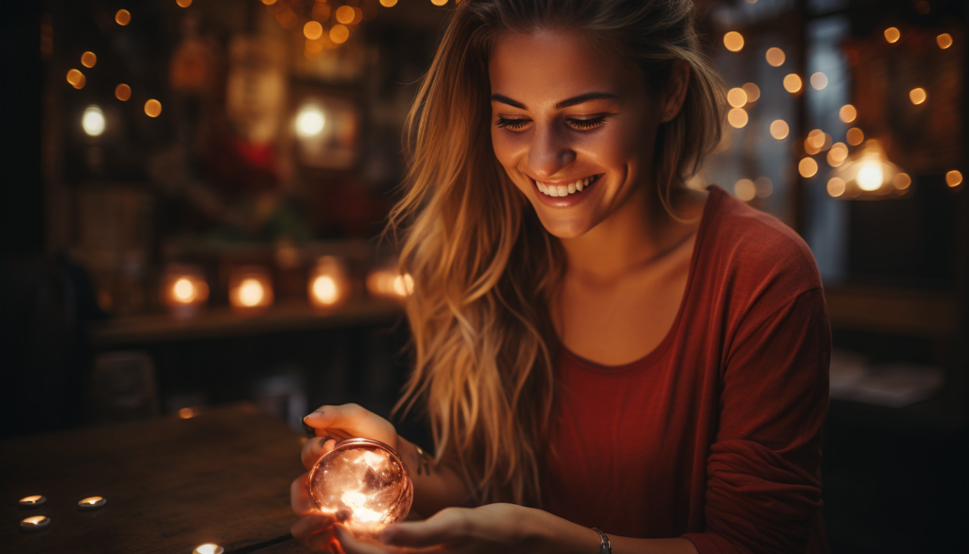 Les rencontres en ligne et les applications de rencontre : quelques mesures de sécurité