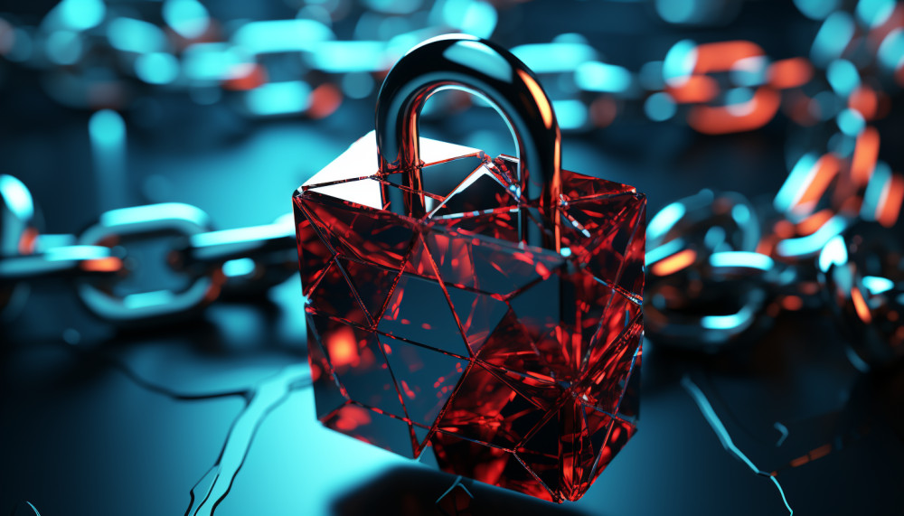 L'utilisation de la blockchain pour sécuriser les données de santé