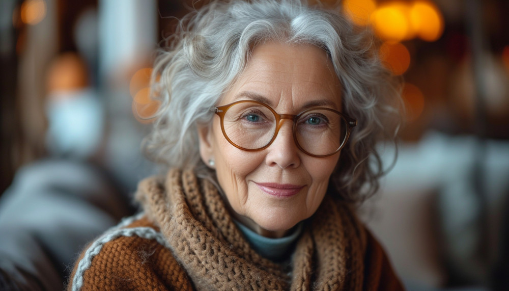 Divers - Mutuelle senior : les différentes garanties indispensables