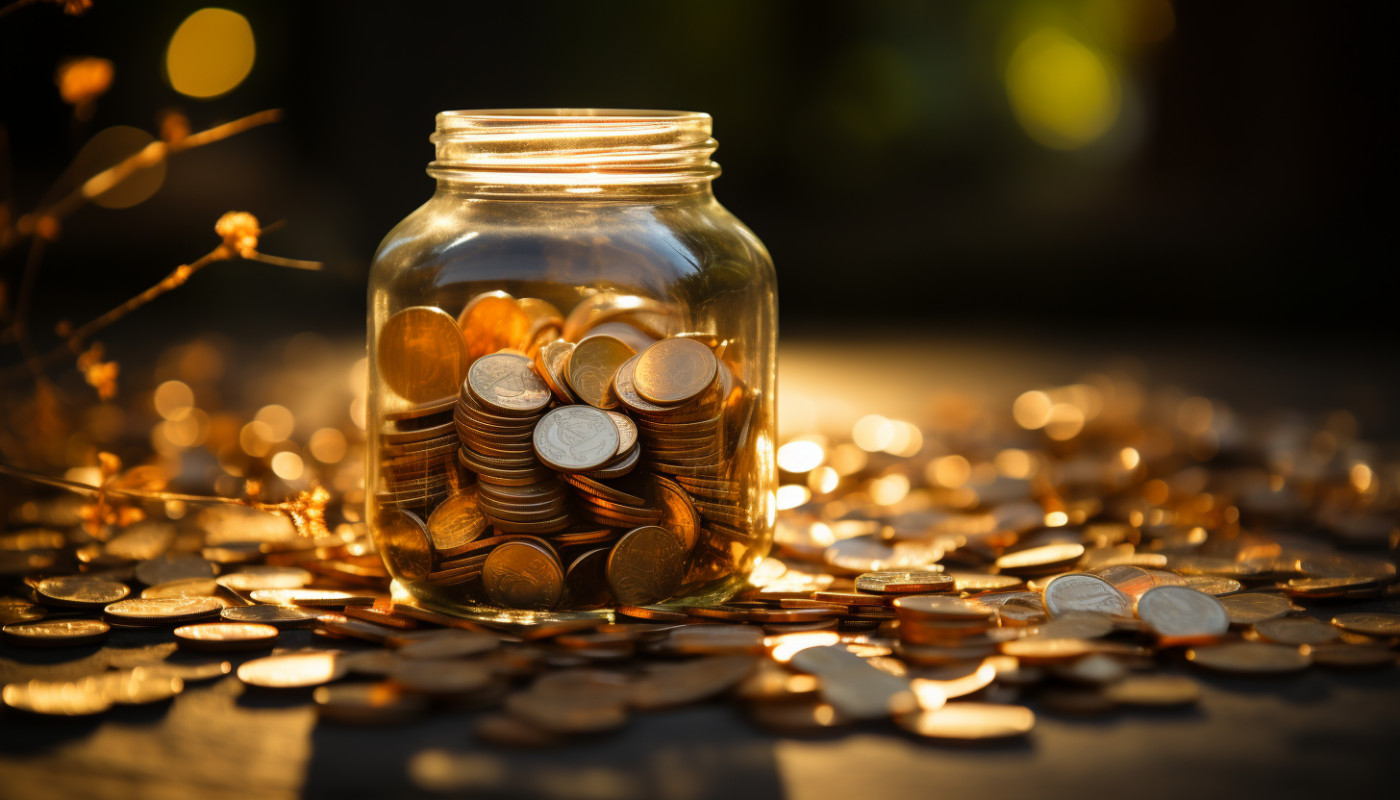 Nos conseils pour constituer son épargne retraite !