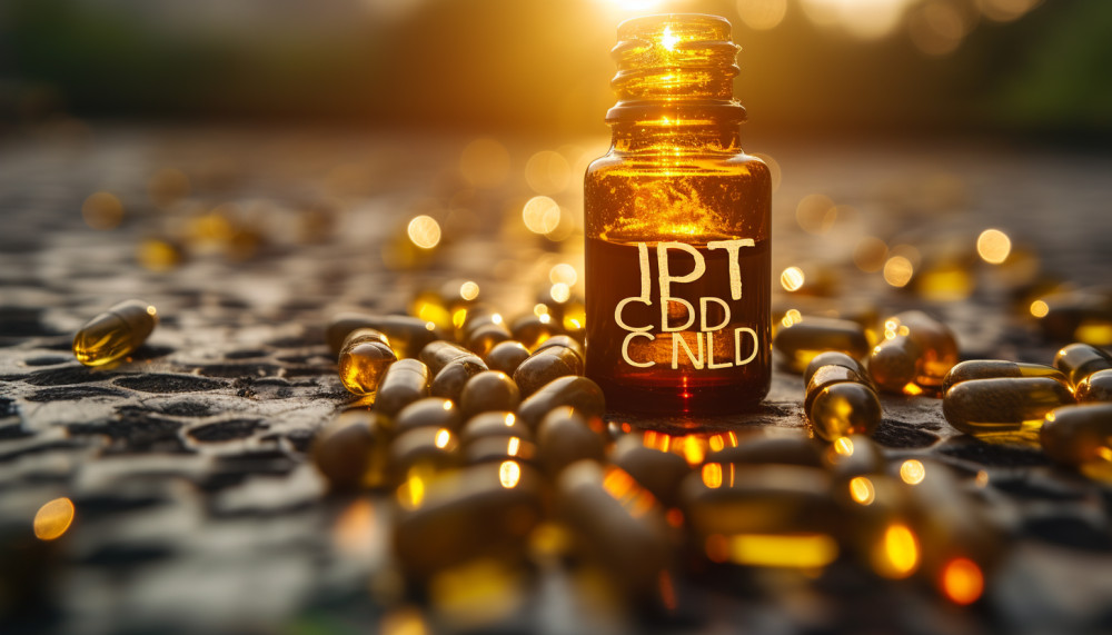 Où trouver du CBD médical ?