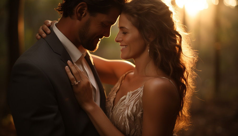 Divers - Pourquoi un photographe professionnel est-il important pour votre mariage ?