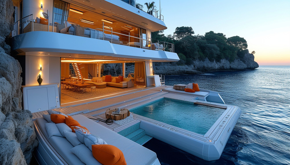 Que devez-vous savoir sur les catamarans ?