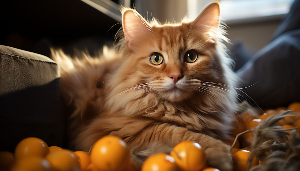 Divers - Que rechercher dans une caméra pour animaux de compagnie ?