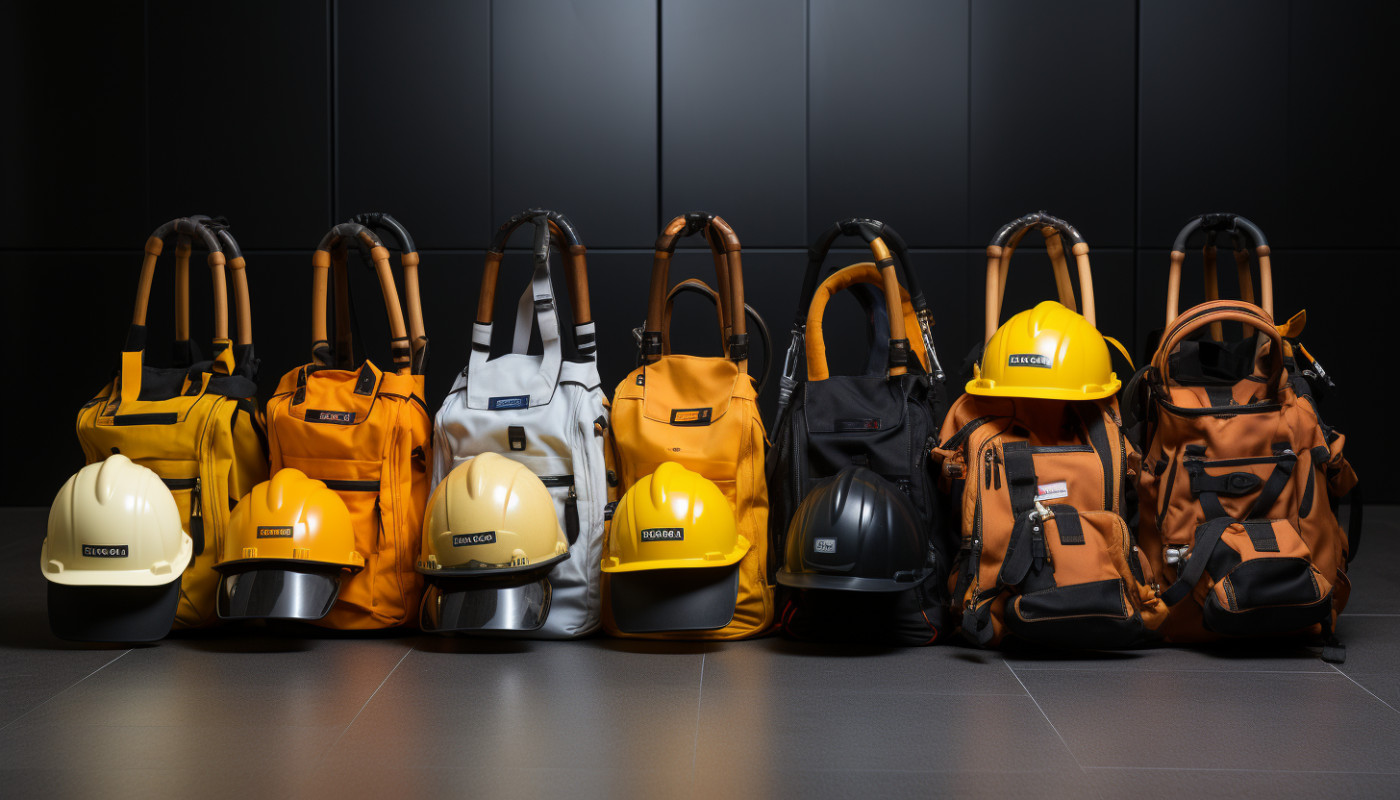 Divers - Quel gant choisir pour votre travail ?