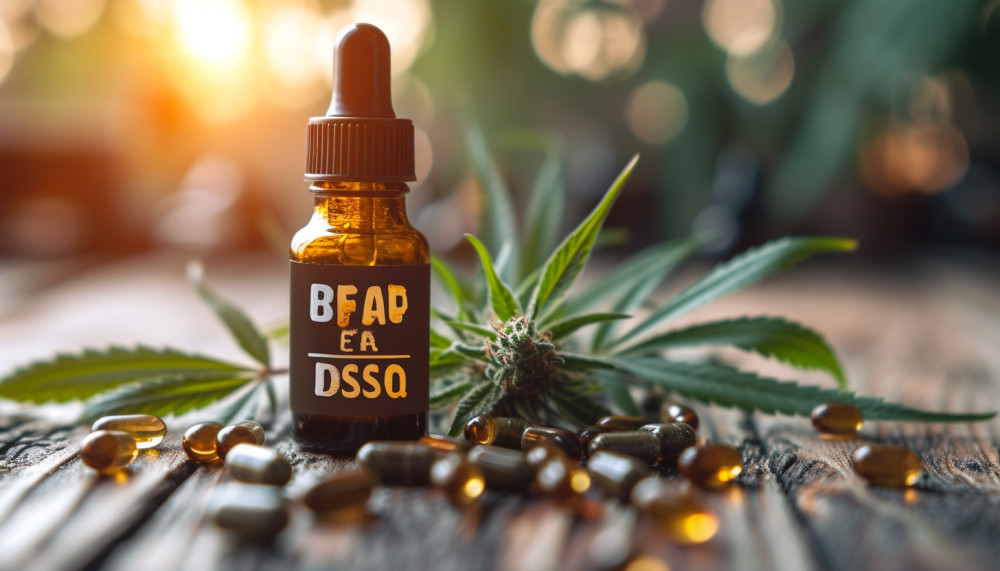 Divers - Quelle boutique en ligne pour acheter du CBD de qualité moins cher à Castres ?