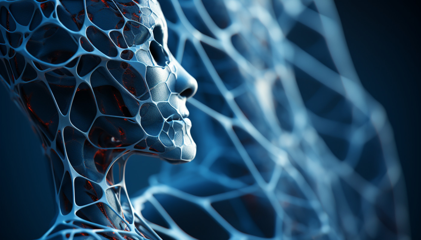 Quelle solution face à l’ostéoporose chronique ?