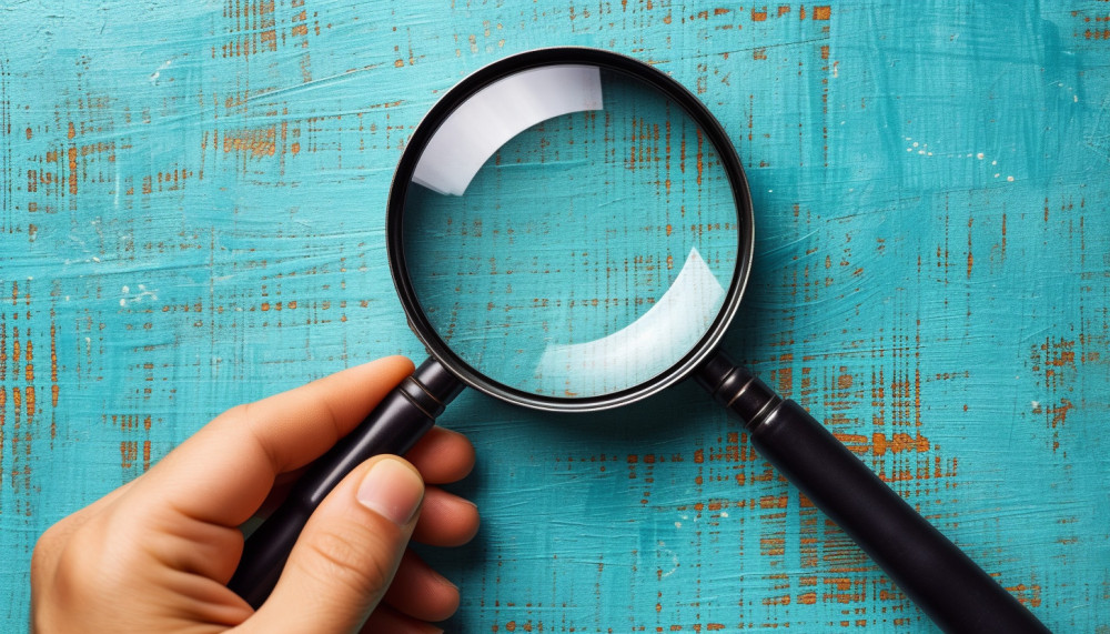 Quelles sont les méthodes de recherche d’informations ?