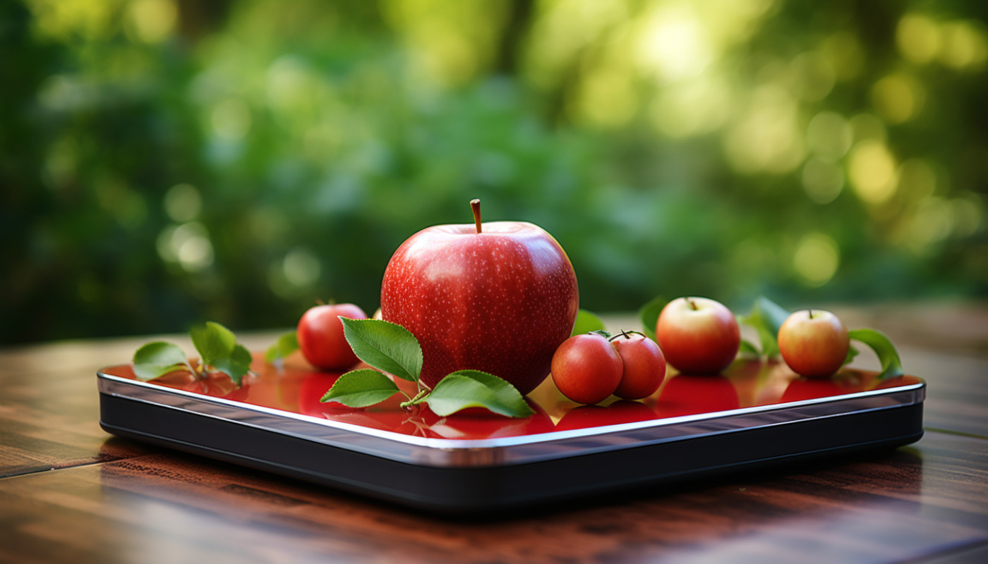 Quelques astuces pratiques pour perdre du poids