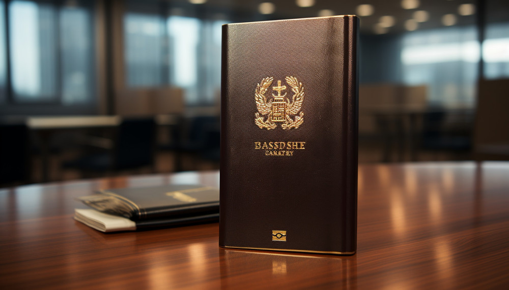 Divers - Quelques types de visas coréens et quelques démarches à mener pour les demander