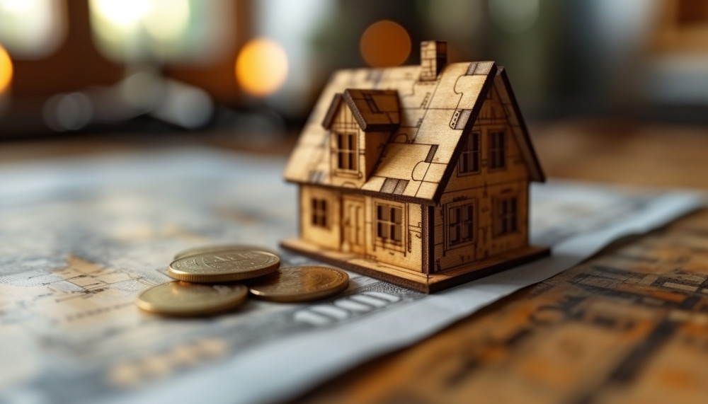 Quels sont les différents types d'assurance existant ?