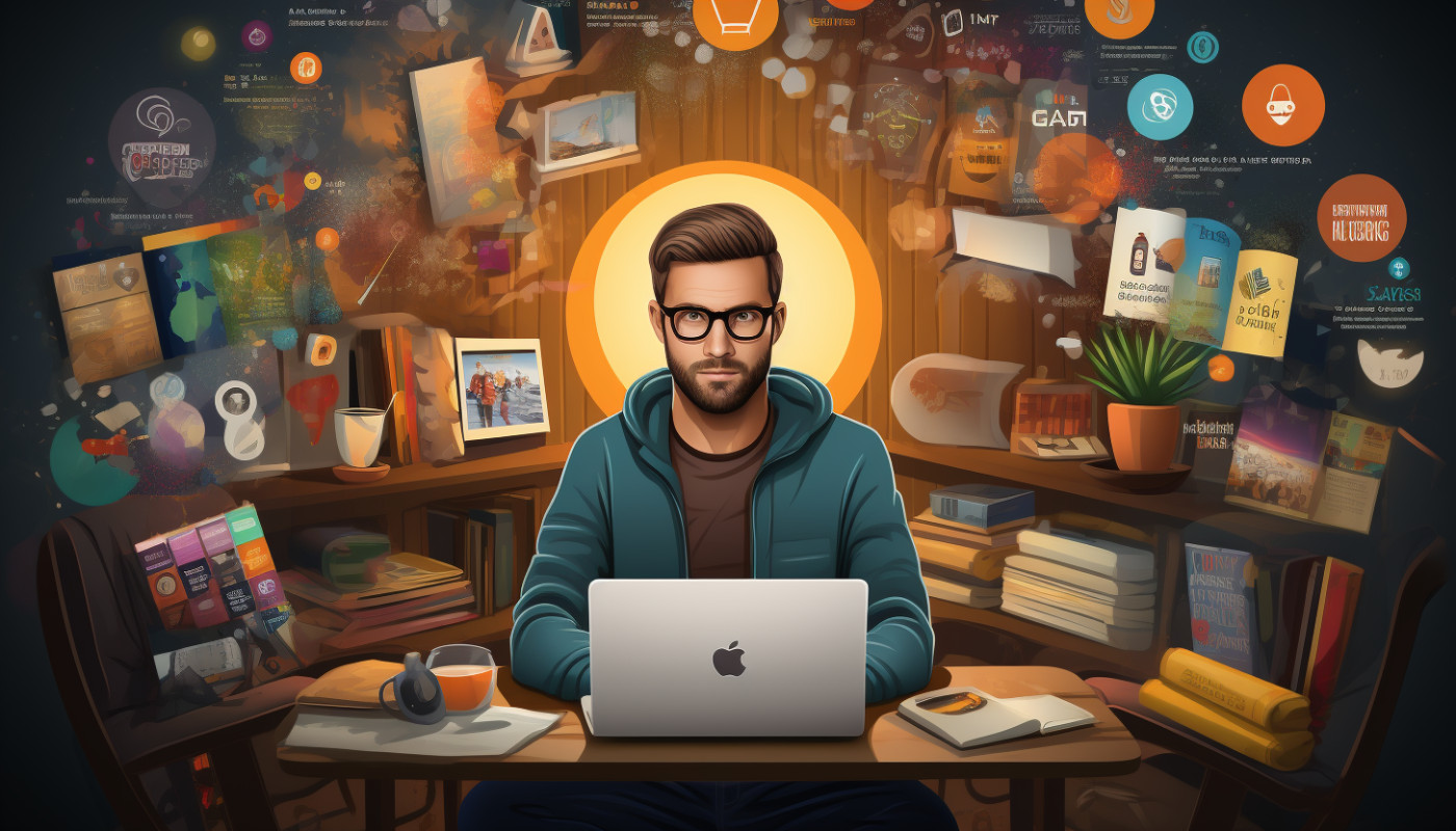 Qu’est-ce que le marketing digital ?