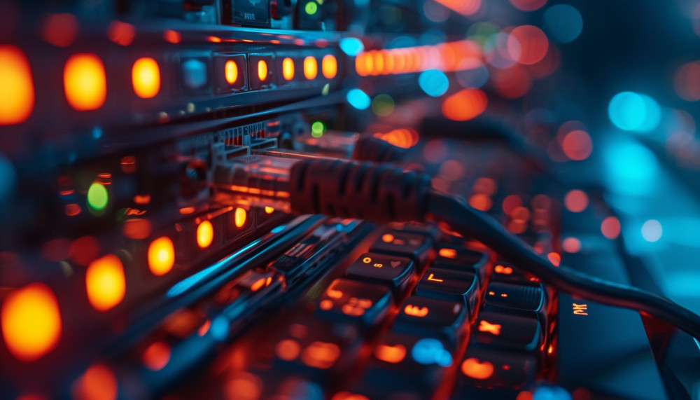 Divers - Qu'est-ce qu'un VPN ?