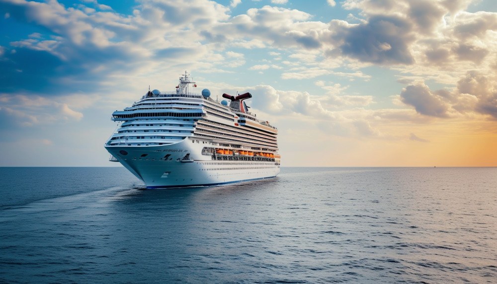 Se réserver une croisière pour mieux jouir de ses vacances
