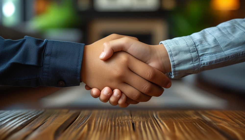 Souscrire à une assurance : comment procéder ?