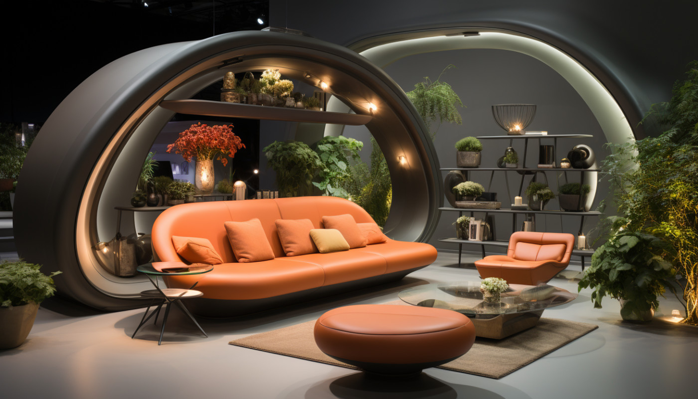 Technologie et décoration : les gadgets qui vont transformer votre habitat