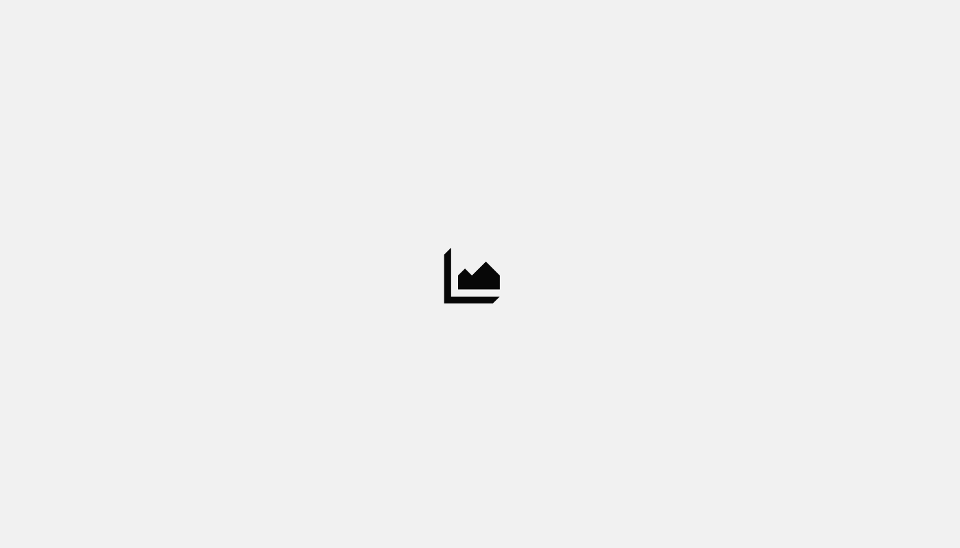 Nos conseils pour résoudre le problème d'érection